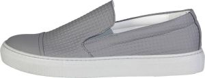 Made in Italia Sportschoenen Heren LAMBERTO gray