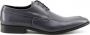 Made in Italia Schoenen Veterschoenen LEONCE-GRIGIO Heren donkergrijs - Thumbnail 1