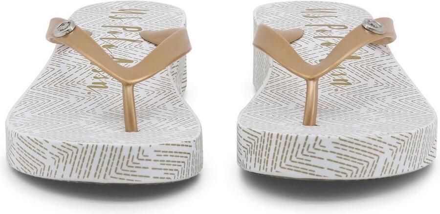 Made in Italia Schoenen Hoge hakken CORA-SABBIA Dames bruin