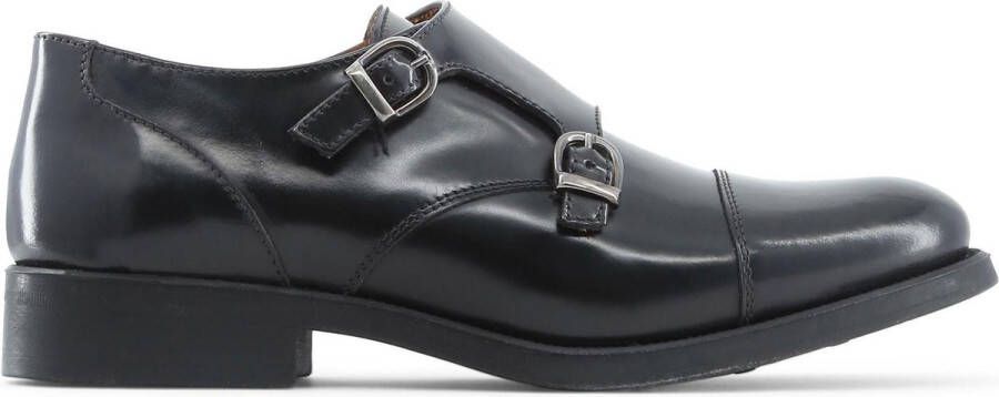 Made in Italia Platte schoenen Vrouw PIERA Black