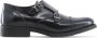 Made in Italia Platte schoenen Vrouw PIERA Black - Thumbnail 1