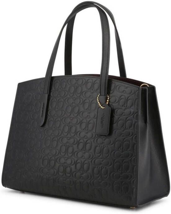 Made in Italia Schoenen Veterschoenen IL-CIELO-TABACCO Dames sienna - Foto 2