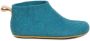 Magicfelt en Enkellaarsjes Feltboot - Thumbnail 1