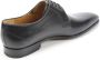 Magnanni 13691 arcade negro Zwart - Thumbnail 2