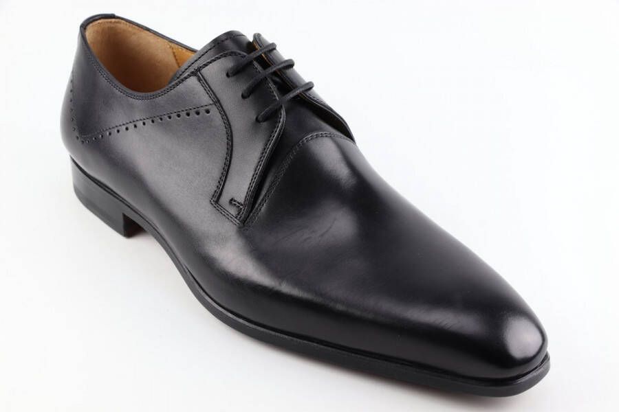 Magnanni 13691.Negro