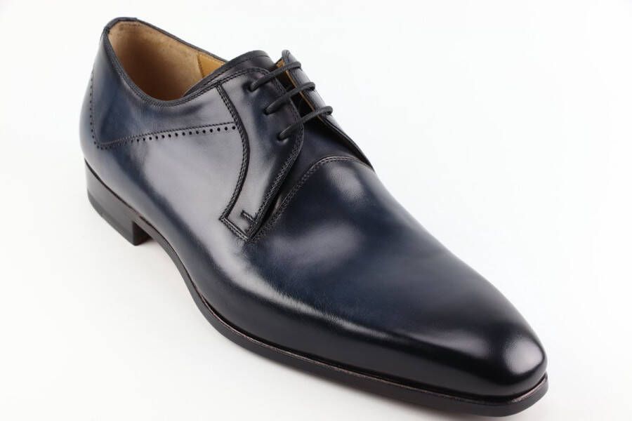 Magnanni 13691.REAL DARK BLU