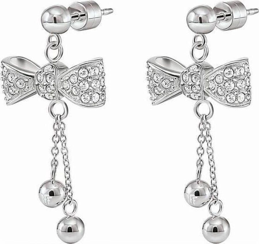 Magnanni 15497 COGNAC G Veterschoenen Cognac- Heren