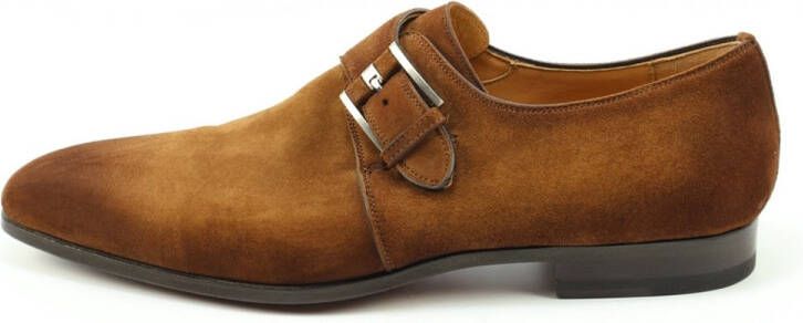 Magnanni 16608 antidifu