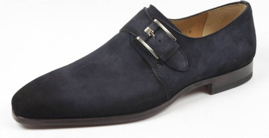 Magnanni 16608 antidifu azul BLAUW