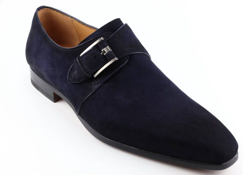 Magnanni 16608.Antidifu Azul