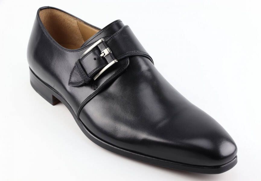 Magnanni 16608.NEGRO