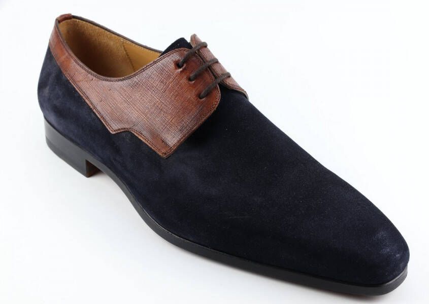 Magnanni 18738.AZUL-CONAC