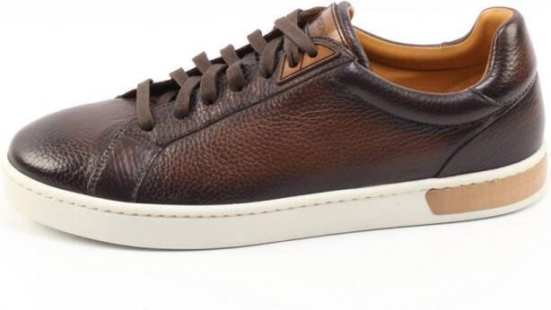 Magnanni 19195.RUGO MARRON - Foto 2