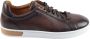 Magnanni 19195.RUGO MARRON - Thumbnail 1