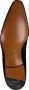MAGNANNI Nette Schoenen Heren 20527 Maat: 41 5 Materiaal: Leer Kleur: Bruin - Thumbnail 2