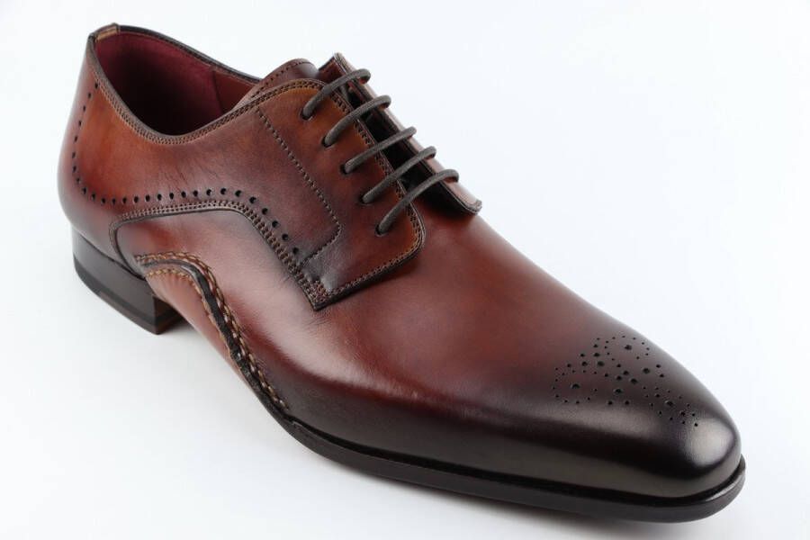 Magnanni 22106.wind conac