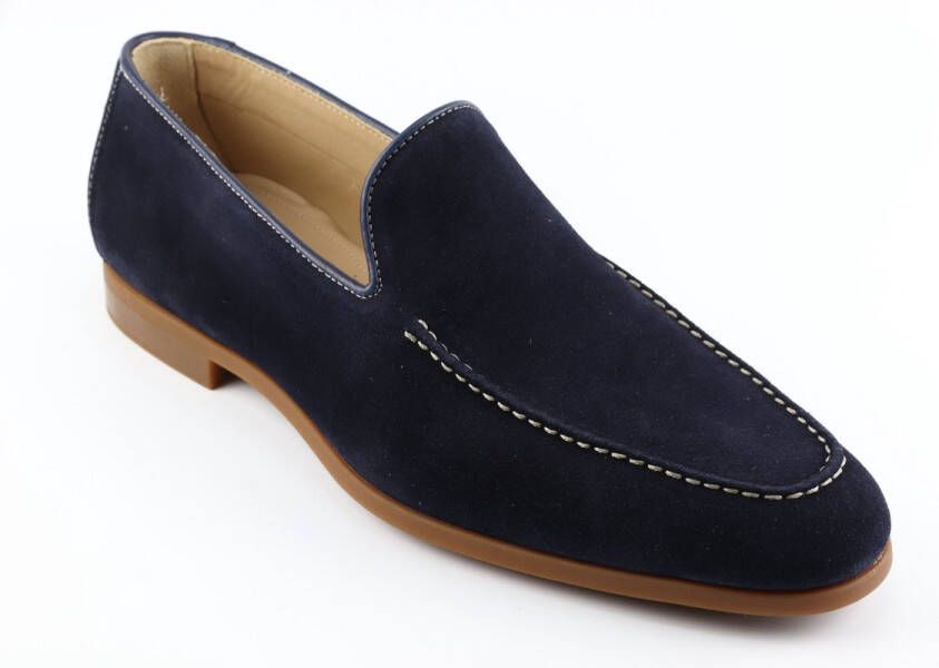 Magnanni 22221.Azul