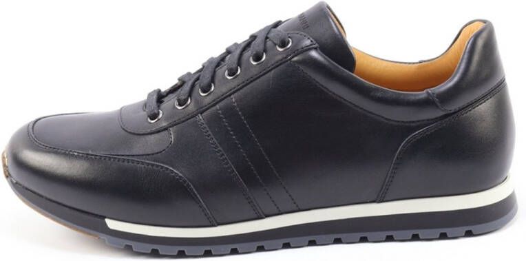 Magnanni 22652 black al tono