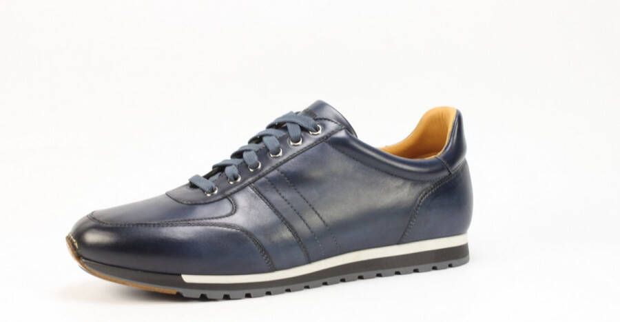 Magnanni 22652 boltan deport azul BLAUW