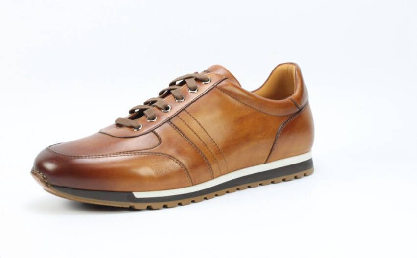 Magnanni 22652 Conac al tono COGNAC