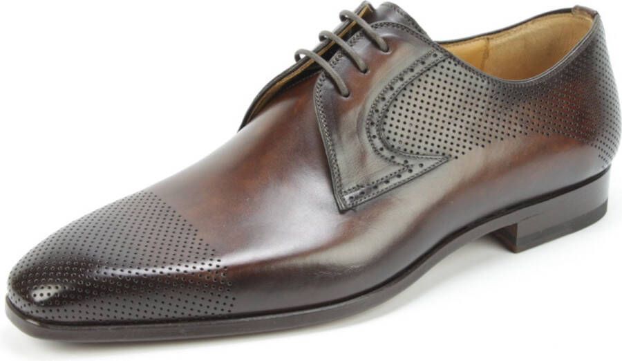 Magnanni 23063 caoba wind BRUIN