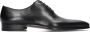 MAGNANNI Nette Schoenen Heren 23806 Maat: 43 5 Materiaal: Leer Kleur: Zwart - Thumbnail 2