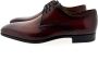 Magnanni 23809 Paros veter schoenen middelbruin 40 - Thumbnail 2