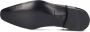 MAGNANNI Nette Schoenen Heren 24534 Maat: 43 5 Materiaal: Leer Kleur: Zwart - Thumbnail 2