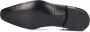 MAGNANNI Nette Schoenen Heren 24534 Maat: 43 5 Materiaal: Leer Kleur: Zwart - Thumbnail 2