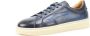 Magnanni 24720 rugoarcade azul BLAUW - Thumbnail 1