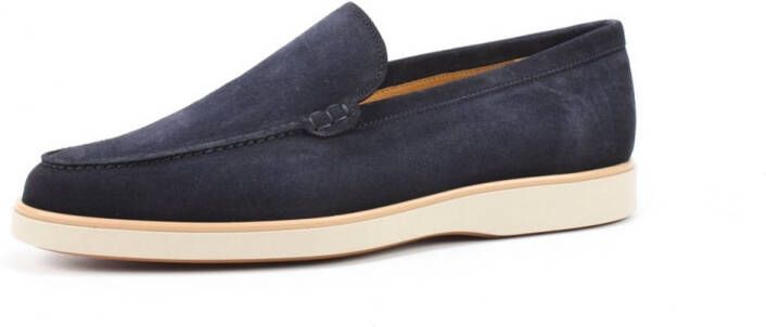 Magnanni 25117 crostidifu azul BLAUW