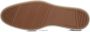 MAGNANNI Loafers Heren 25117 Maat: 44 Materiaal: Suède Kleur: Taupe - Thumbnail 2