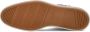 MAGNANNI Chelsea Boots Heren 25120 Maat: 46 Materiaal: Suède Kleur: Blauw - Thumbnail 2