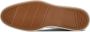 Magnanni 25120~~~~~~~~~~~~~~~~~~~~~~~~~ Nette herenschoenenBusiness half-hoog Bruin - Thumbnail 2