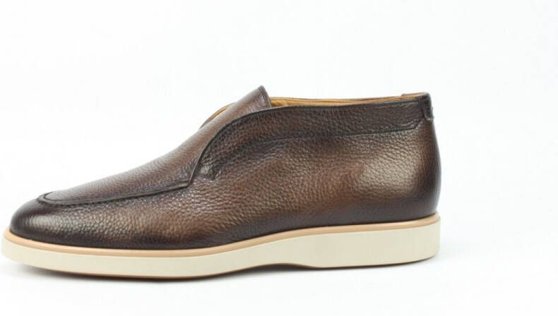 Magnanni 25121 coroa misuri BRUIN