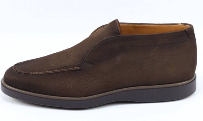 Magnanni 25121 LODA coroa