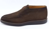 Magnanni 25121 LODA coroa - Bruin