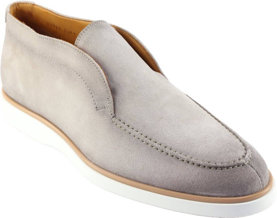 Magnanni 25121.Crostidifu Bone