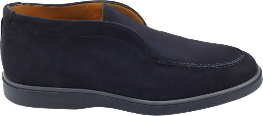 Magnanni 25121.Difunob Azul