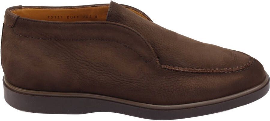 Magnanni 25121.Difunob Cacao