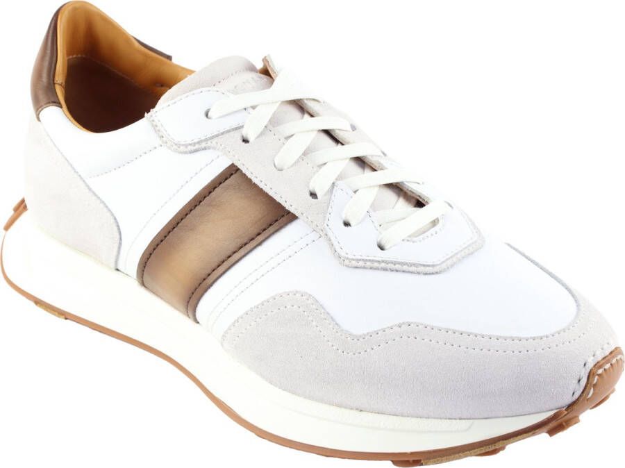 Magnanni 25361.Bowen Blanco