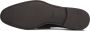 MAGNANNI Loafers Heren 25396 Maat: 43 Materiaal: Suède Kleur: Bruin - Thumbnail 2