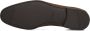 MAGNANNI Loafers Heren 25396 Maat: 43 Materiaal: Suède Kleur: Bruin - Thumbnail 2