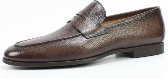 Magnanni 25396 rugged marron BRUIN