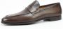 Magnanni 25396 rugged marron BRUIN - Thumbnail 1