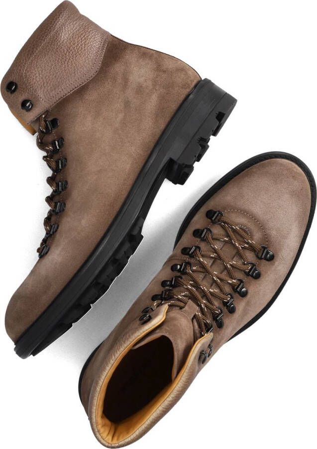 Magnanni 25407 Boots Heren Taupe