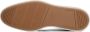 MAGNANNI Veterschoenen Heren 25622 Maat: 43 Materiaal: Leer Kleur: Bruin - Thumbnail 2