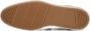 MAGNANNI Instappers Heren 25810 Maat: 43 Materiaal: Leer Kleur: Bruin - Thumbnail 2