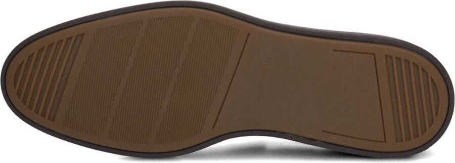 Magnanni 25810 Loafers Instappers Heren Taupe