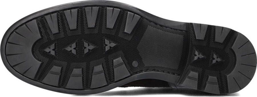 Magnanni 26022 Boots Heren Bruin